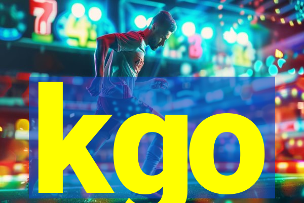 kgo