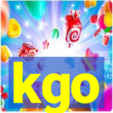 kgo