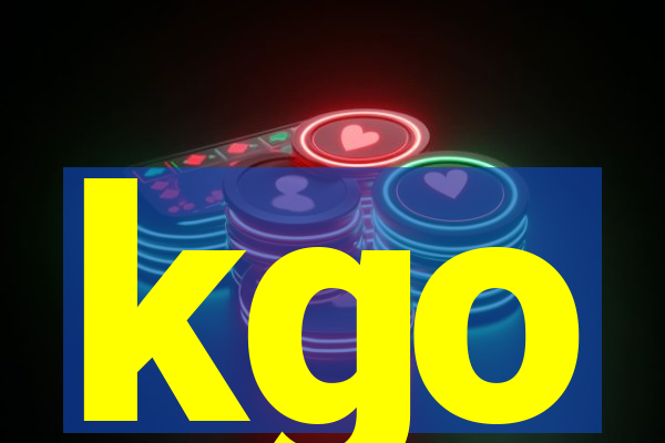 kgo