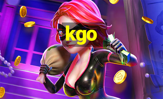 kgo