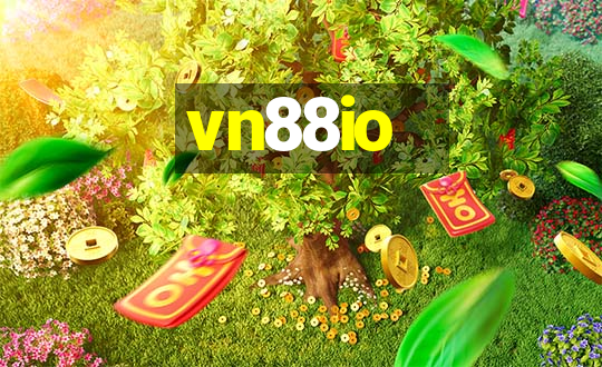 vn88io