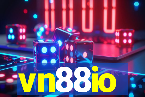 vn88io