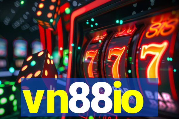 vn88io