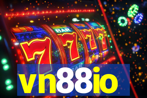 vn88io