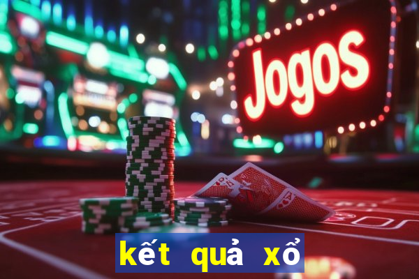 kết quả xổ số bạc liêu ngày 13 tháng 2