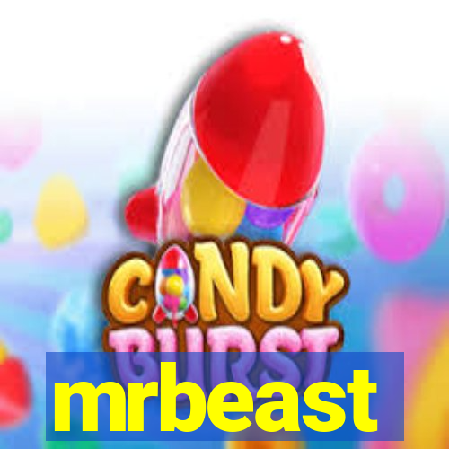 mrbeast