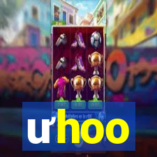 ưhoo