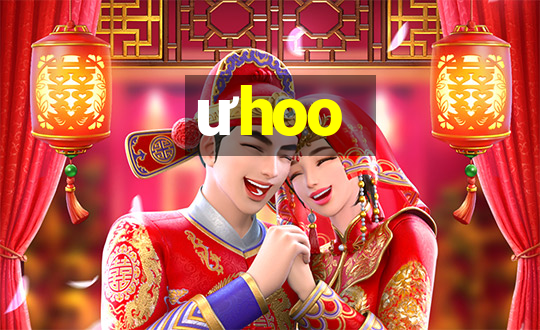 ưhoo