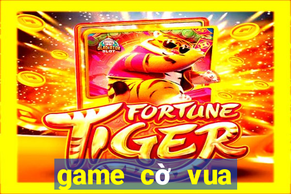 game cờ vua offline cho pc