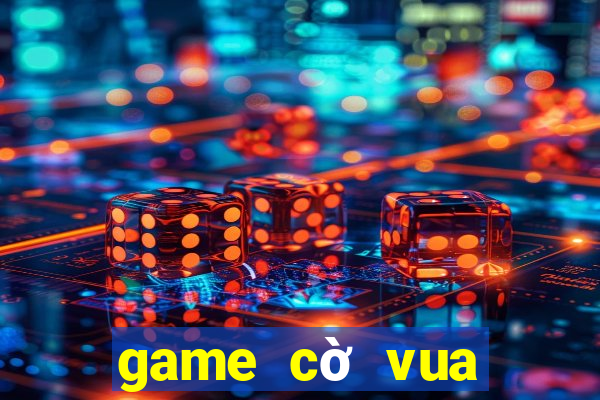 game cờ vua offline cho pc