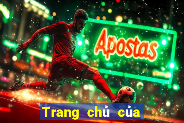 Trang chủ của Fun88 POLY