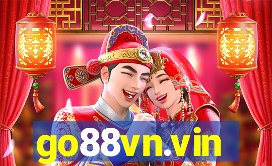 go88vn.vin