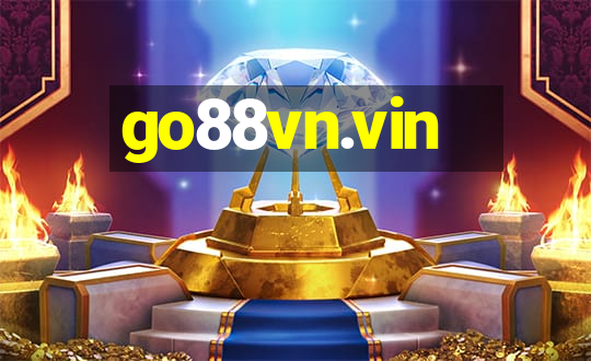 go88vn.vin