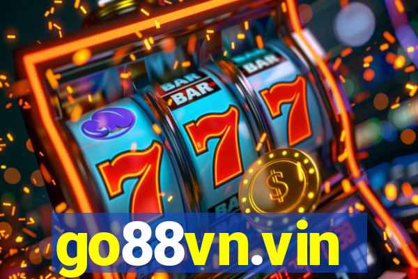 go88vn.vin