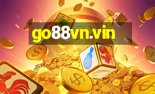 go88vn.vin