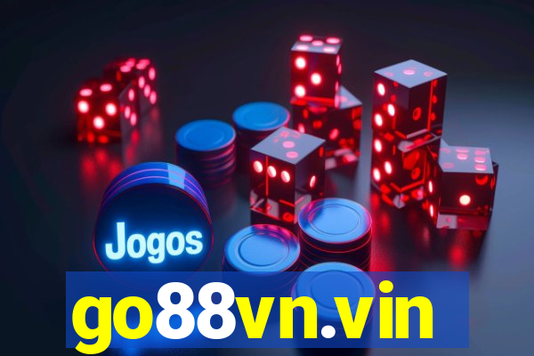 go88vn.vin