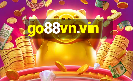 go88vn.vin