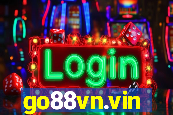 go88vn.vin