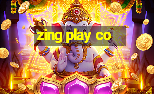 zing play co