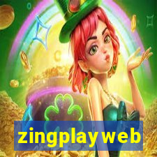 zingplayweb