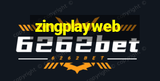 zingplayweb