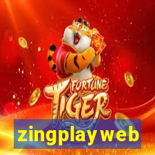 zingplayweb