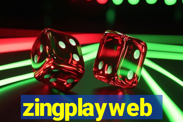 zingplayweb