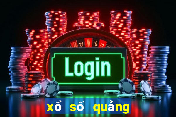 xổ số quảng nam và đắk lắk