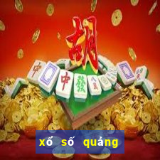 xổ số quảng nam và đắk lắk