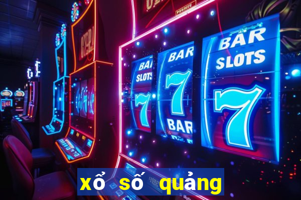 xổ số quảng nam và đắk lắk