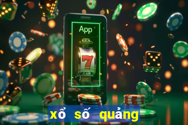 xổ số quảng nam và đắk lắk