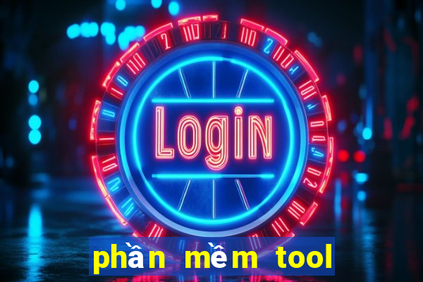 phần mềm tool hack Pocker