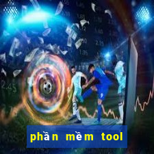 phần mềm tool hack Pocker