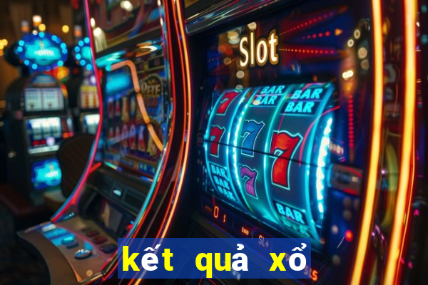 kết quả xổ số miền bắc ngày 15 tháng 9