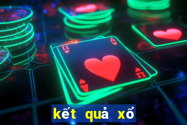 kết quả xổ số miền nam 60 ngày