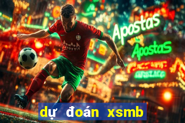 dự đoán xsmb 14 10 2021