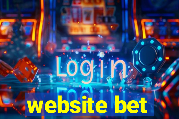 website bet