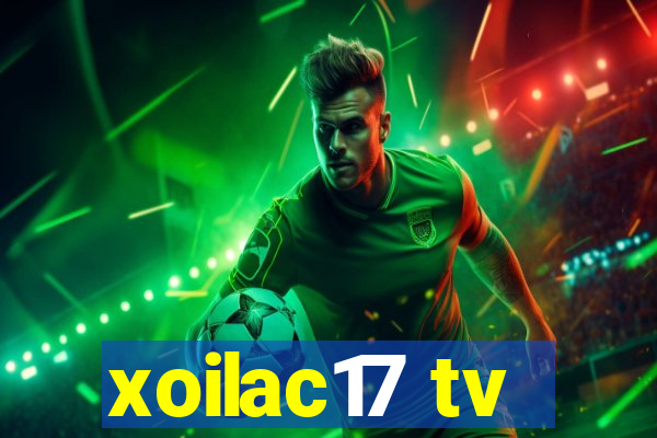 xoilac17 tv