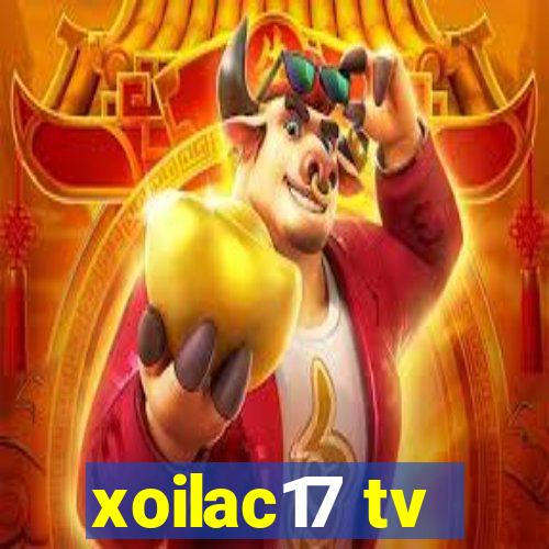 xoilac17 tv