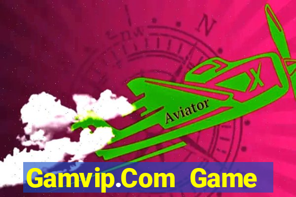 Gamvip.Com Game Bài Sunwin