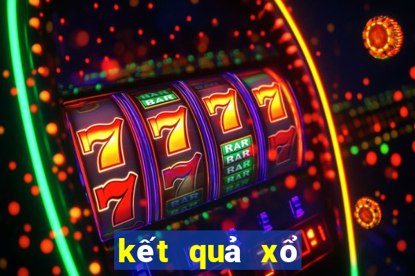 kết quả xổ số an giang thứ bảy