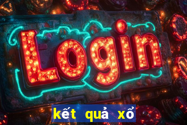 kết quả xổ số an giang thứ bảy