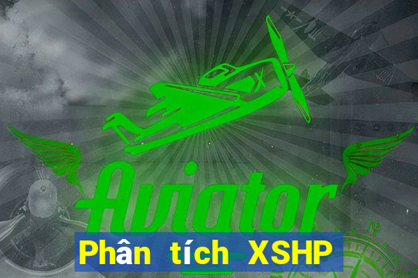 Phân tích XSHP ngày 20