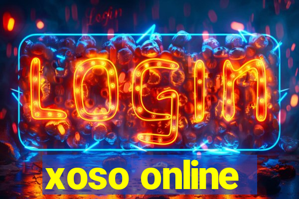 xoso online