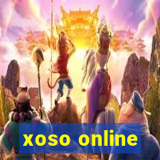 xoso online