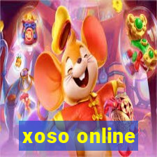 xoso online