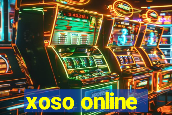 xoso online