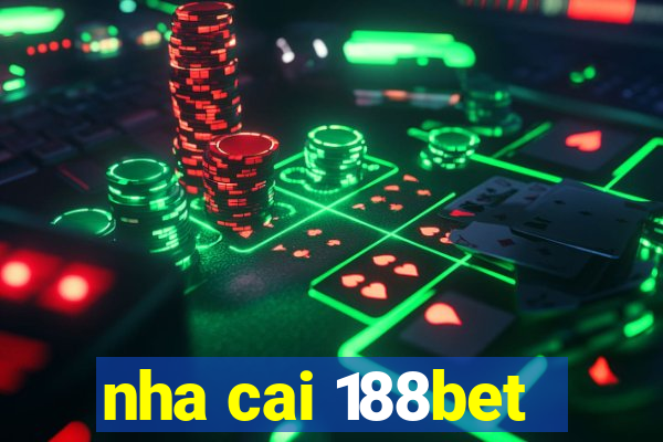 nha cai 188bet