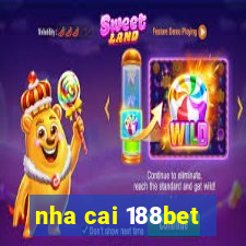 nha cai 188bet