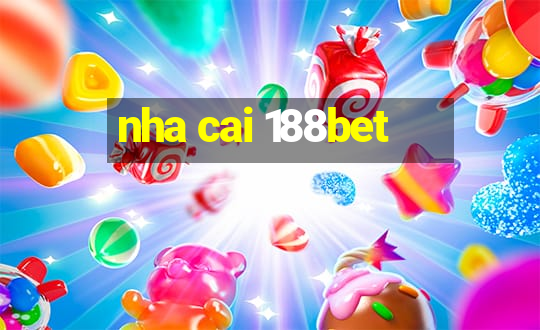 nha cai 188bet